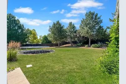 204 Bridle Trail, Pueblo, CO 81005 - Photo 26