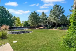 204 Bridle Trail, Pueblo, CO 81005 - Photo 26