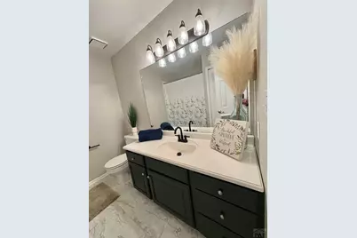 204 Bridle Trail, Pueblo, CO 81005 - Photo 24