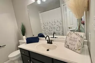 204 Bridle Trail, Pueblo, CO 81005 - Photo 24