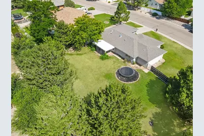 204 Bridle Trail, Pueblo, CO 81005 - Photo 4