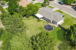 204 Bridle Trail, Pueblo, CO 81005 - Photo 4