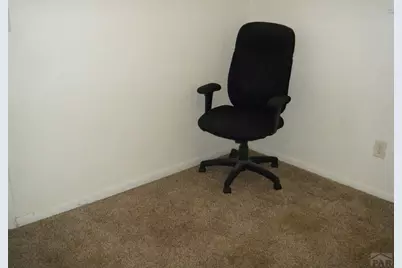 806 E 3rd St, Pueblo, CO 81001 - Photo 14