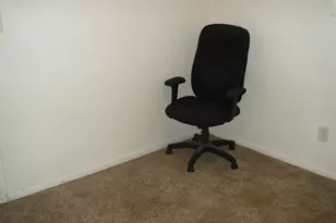 806 E 3rd St, Pueblo, CO 81001 - Photo 14