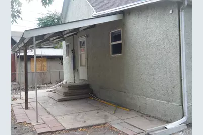 806 E 3rd St, Pueblo, CO 81001 - Photo 30