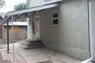 806 E 3rd St, Pueblo, CO 81001 - Photo 30