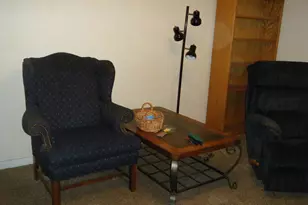 806 E 3rd St, Pueblo, CO 81001 - Photo 2