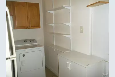 806 E 3rd St, Pueblo, CO 81001 - Photo 10