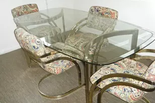 806 E 3rd St, Pueblo, CO 81001 - Photo 12