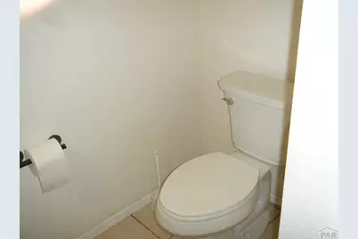 806 E 3rd St, Pueblo, CO 81001 - Photo 26