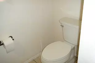 806 E 3rd St, Pueblo, CO 81001 - Photo 26