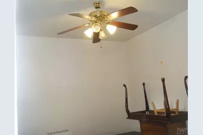 806 E 3rd St, Pueblo, CO 81001 - Photo 20