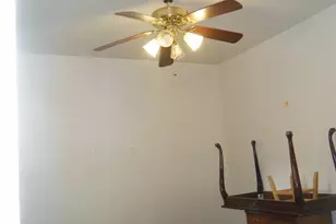 806 E 3rd St, Pueblo, CO 81001 - Photo 20