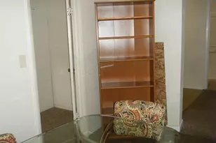 806 E 3rd St, Pueblo, CO 81001 - Photo 18
