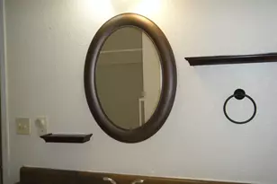 806 E 3rd St, Pueblo, CO 81001 - Photo 24