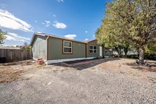 979 S Dawnview Dr, Pueblo West, CO 81007 - Photo 4