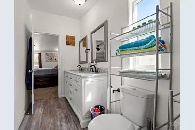 979 S Dawnview Dr, Pueblo West, CO 81007 - Photo 14