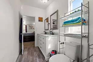 979 S Dawnview Dr, Pueblo West, CO 81007 - Photo 14