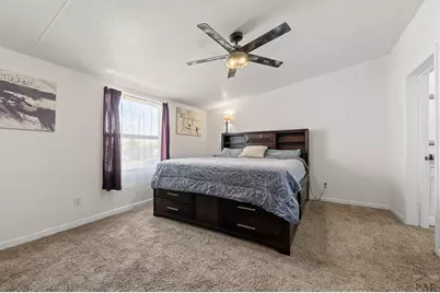 979 S Dawnview Dr, Pueblo West, CO 81007 - Photo 12