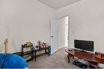 979 S Dawnview Dr, Pueblo West, CO 81007 - Photo 16