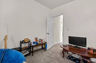 979 S Dawnview Dr, Pueblo West, CO 81007 - Photo 16