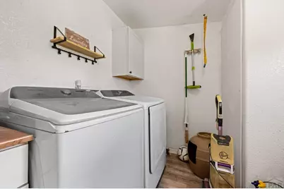 979 S Dawnview Dr, Pueblo West, CO 81007 - Photo 10