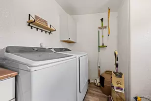 979 S Dawnview Dr, Pueblo West, CO 81007 - Photo 10