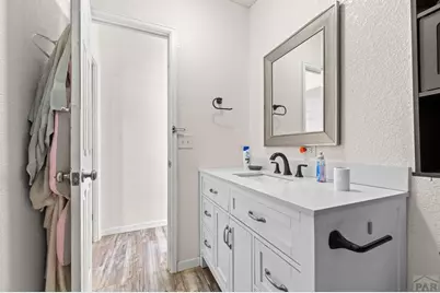 979 S Dawnview Dr, Pueblo West, CO 81007 - Photo 18