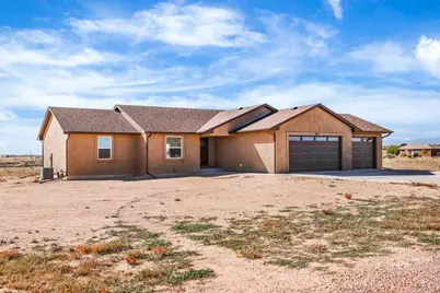 240 E Longmont Dr, Pueblo West, CO 81007 - Photo 2