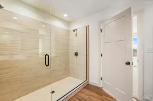 240 E Longmont Dr, Pueblo West, CO 81007 - Photo 24