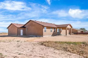 240 E Longmont Dr, Pueblo West, CO 81007 - Photo 4