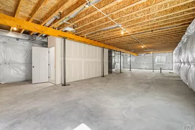 240 E Longmont Dr, Pueblo West, CO 81007 - Photo 38