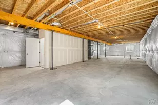 240 E Longmont Dr, Pueblo West, CO 81007 - Photo 38