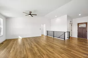 240 E Longmont Dr, Pueblo West, CO 81007 - Photo 20