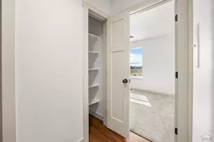 240 E Longmont Dr, Pueblo West, CO 81007 - Photo 36