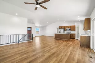 240 E Longmont Dr, Pueblo West, CO 81007 - Photo 14