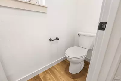 240 E Longmont Dr, Pueblo West, CO 81007 - Photo 28