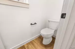 240 E Longmont Dr, Pueblo West, CO 81007 - Photo 28