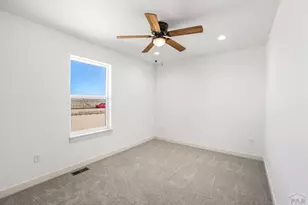 240 E Longmont Dr, Pueblo West, CO 81007 - Photo 34