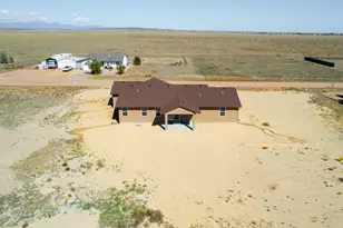 240 E Longmont Dr, Pueblo West, CO 81007 - Photo 46