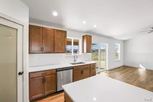 240 E Longmont Dr, Pueblo West, CO 81007 - Photo 16