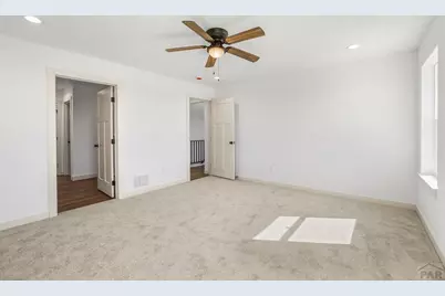 240 E Longmont Dr, Pueblo West, CO 81007 - Photo 22