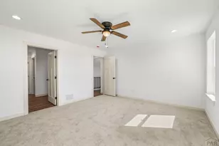 240 E Longmont Dr, Pueblo West, CO 81007 - Photo 22