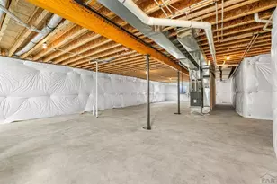 240 E Longmont Dr, Pueblo West, CO 81007 - Photo 40