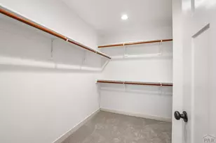 240 E Longmont Dr, Pueblo West, CO 81007 - Photo 26