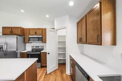 240 E Longmont Dr, Pueblo West, CO 81007 - Photo 18