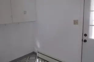 1620 Zuni Rd, Pueblo, CO 81001 - Photo 16