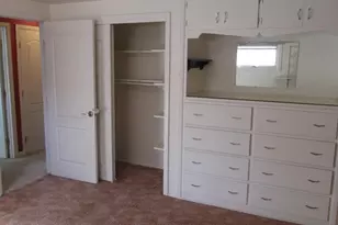 1620 Zuni Rd, Pueblo, CO 81001 - Photo 12