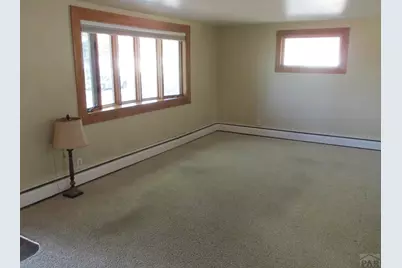 1620 Zuni Rd, Pueblo, CO 81001 - Photo 4