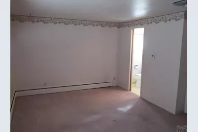 1620 Zuni Rd, Pueblo, CO 81001 - Photo 10